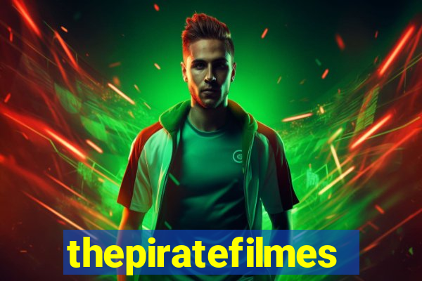 thepiratefilmes4k.in