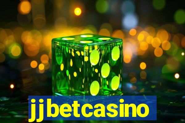 jjbetcasino