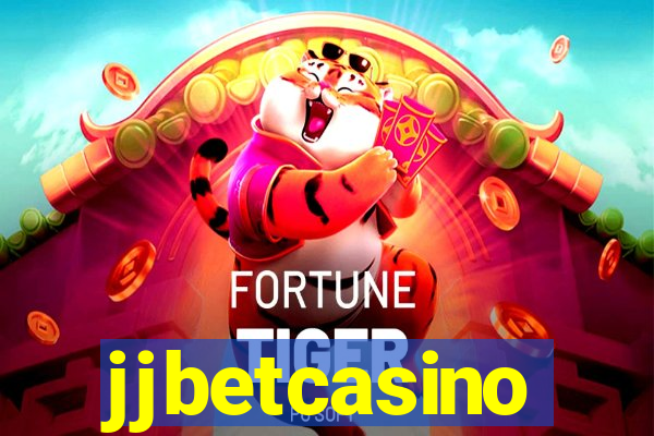 jjbetcasino