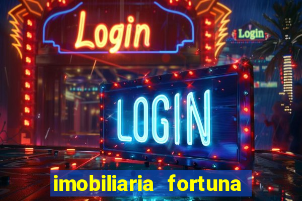 imobiliaria fortuna ribeir?o pires