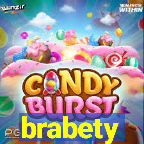 brabety