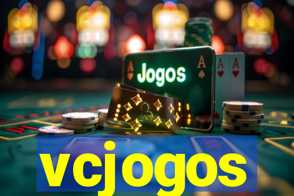 vcjogos