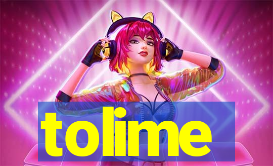 tolime