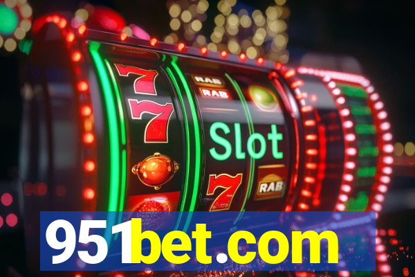 951bet.com