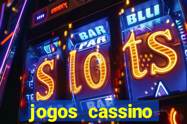 jogos cassino betano que mais pagam