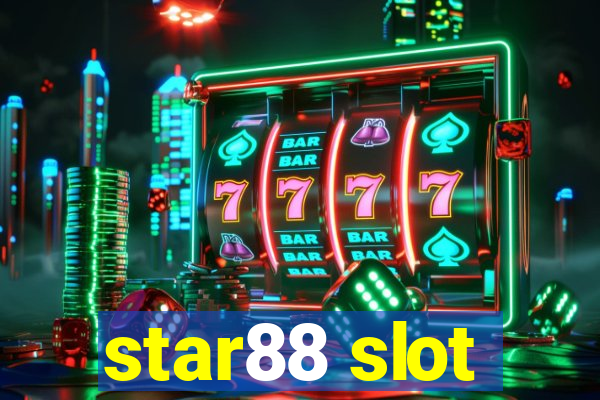 star88 slot