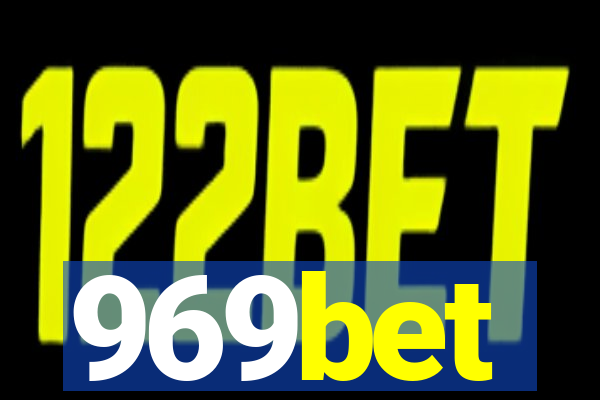 969bet