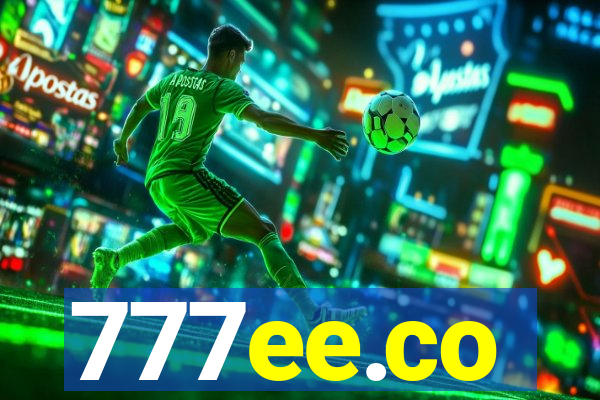 777ee.co