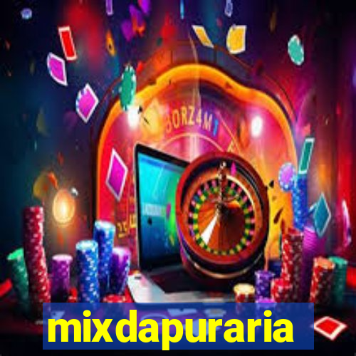 mixdapuraria