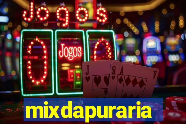 mixdapuraria