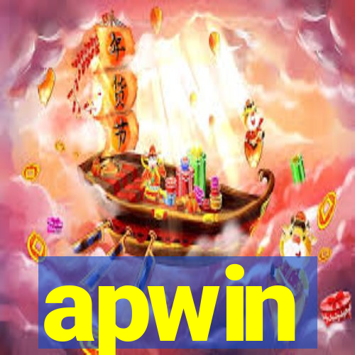 apwin