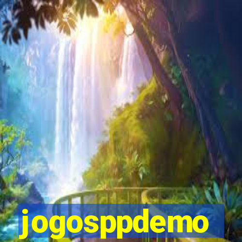 jogosppdemo