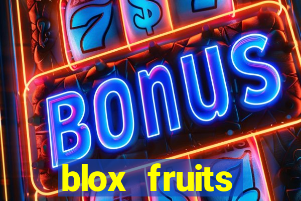 blox fruits personagens png