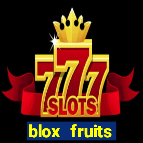 blox fruits personagens png