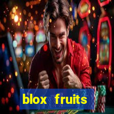 blox fruits personagens png