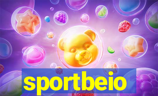 sportbeio