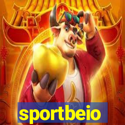 sportbeio