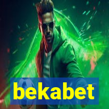 bekabet