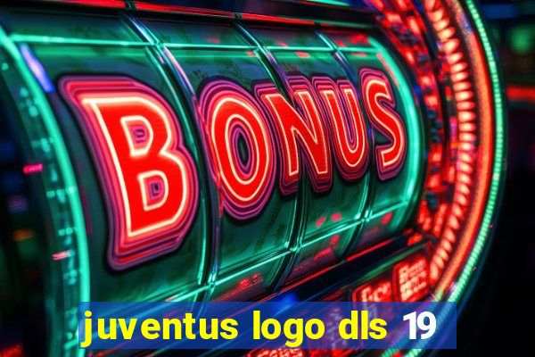 juventus logo dls 19