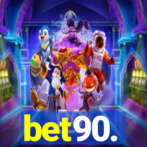 bet90.