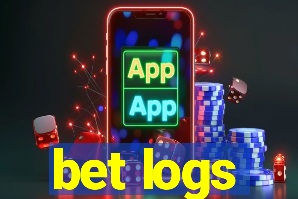 bet logs