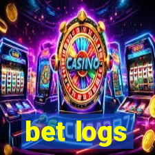 bet logs