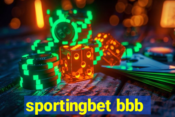 sportingbet bbb