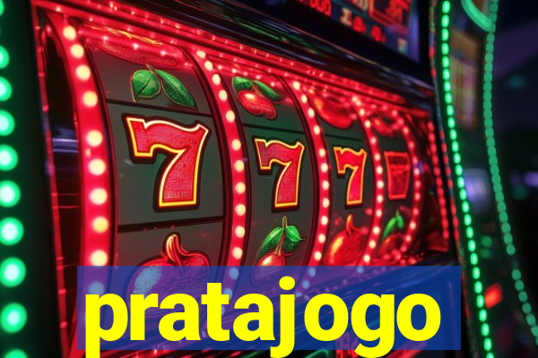 pratajogo