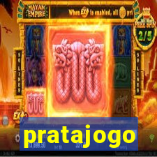 pratajogo