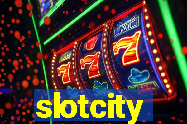 slotcity