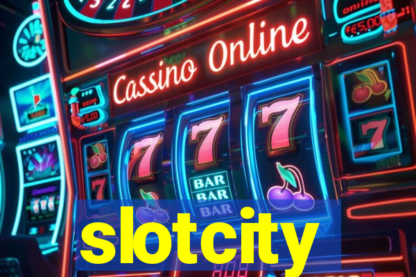 slotcity