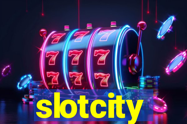 slotcity