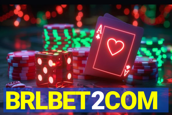 BRLBET2COM