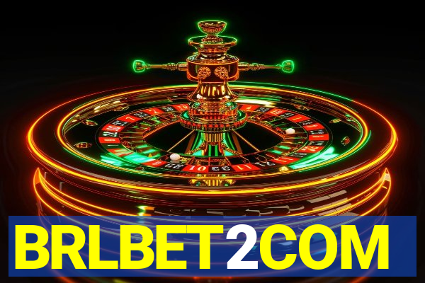 BRLBET2COM