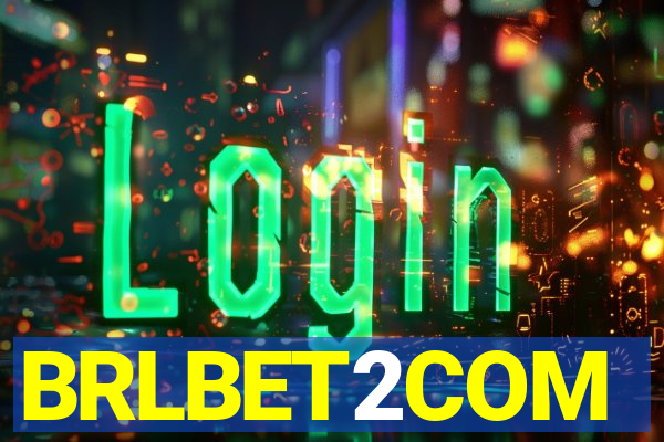 BRLBET2COM