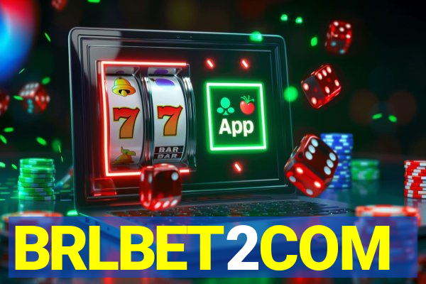 BRLBET2COM