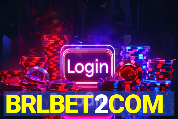 BRLBET2COM