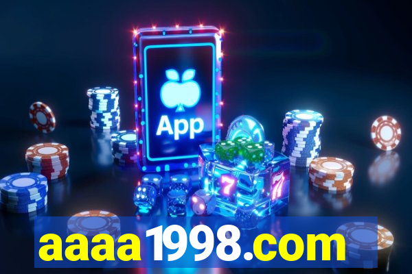 aaaa1998.com