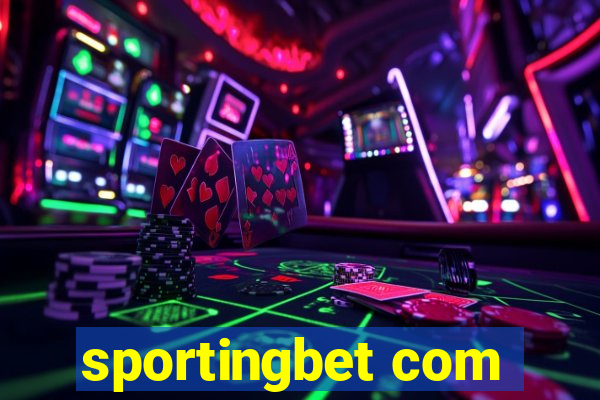 sportingbet com