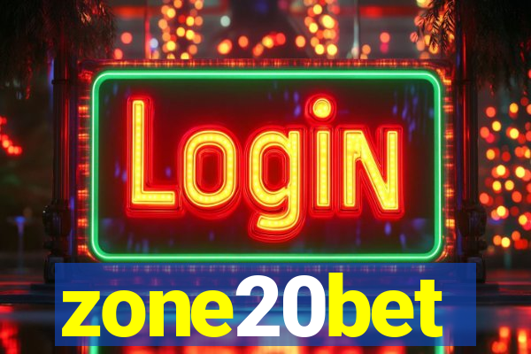 zone20bet