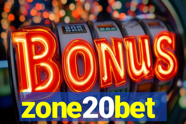 zone20bet