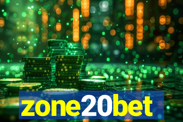 zone20bet