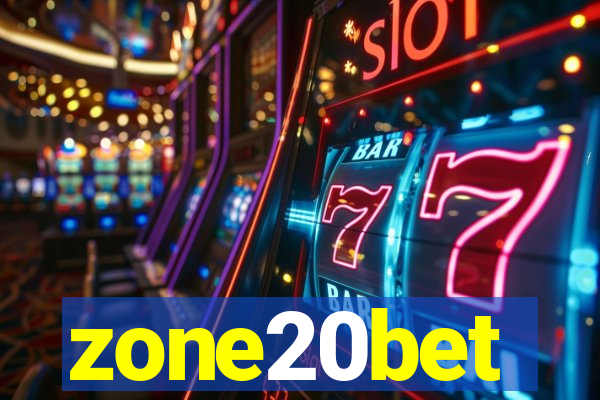 zone20bet