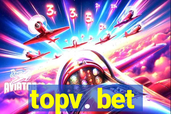 topv. bet