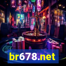 br678.net