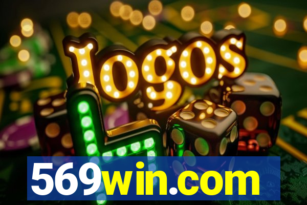 569win.com