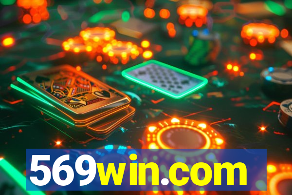 569win.com