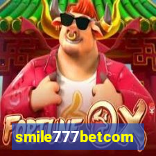 smile777betcom