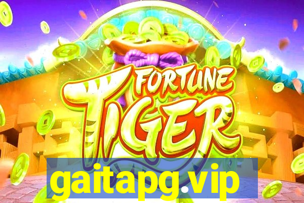 gaitapg.vip