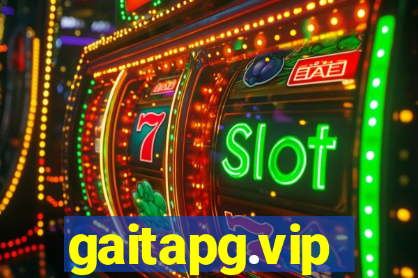 gaitapg.vip